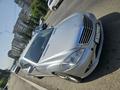 Mercedes-Benz S 600 2006 года за 8 000 000 тг. в Усть-Каменогорск – фото 11