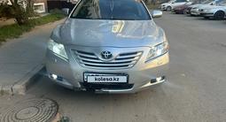 Toyota Camry 2007 годаүшін5 400 000 тг. в Астана – фото 2