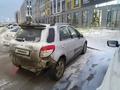 Suzuki SX4 2007 года за 2 000 000 тг. в Астана – фото 3