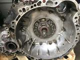Camry акпп 40 обьем 3.5 с установкой за 245 000 тг. в Алматы