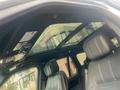 Land Rover Range Rover 2021 годаүшін50 000 000 тг. в Алматы – фото 10