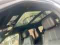 Land Rover Range Rover 2021 годаүшін50 000 000 тг. в Алматы – фото 11
