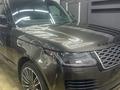 Land Rover Range Rover 2021 годаүшін50 000 000 тг. в Алматы
