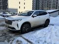 Haval H6 2022 года за 9 300 000 тг. в Алматы