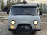 УАЗ Буханка 2010 года за 2 500 000 тг. в Актобе
