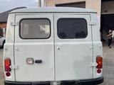 УАЗ Буханка 2010 года за 2 500 000 тг. в Актобе – фото 5