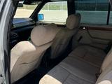 Mercedes-Benz E 220 1989 годаfor2 200 000 тг. в Кызылорда – фото 5