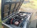 ВАЗ (Lada) 2107 2011 года за 800 000 тг. в Тараз – фото 11