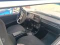 ВАЗ (Lada) 2107 2011 года за 800 000 тг. в Тараз – фото 7