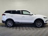 Geely Azkarra 2023 годаүшін8 073 000 тг. в Алматы – фото 4
