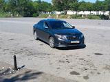 Toyota Corolla 2010 годаүшін5 000 000 тг. в Темиртау – фото 2