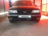 Opel Vectra 1995 годаүшін2 100 000 тг. в Актобе – фото 5