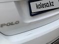Volkswagen Polo 2018 годаүшін6 200 000 тг. в Актобе – фото 20