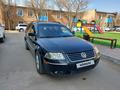 Volkswagen Passat 2001 года за 3 000 000 тг. в Жезказган – фото 2