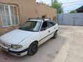 Opel Astra 1992 годаүшін720 000 тг. в Шымкент – фото 2