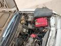 Opel Astra 1992 годаүшін720 000 тг. в Шымкент – фото 10
