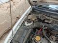 Opel Astra 1992 годаүшін720 000 тг. в Шымкент – фото 11