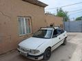 Opel Astra 1992 годаүшін720 000 тг. в Шымкент