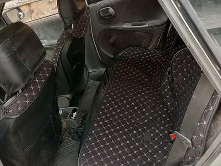 Opel Astra 1992 года за 720 000 тг. в Шымкент – фото 4