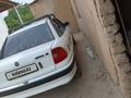 Opel Astra 1992 годаүшін720 000 тг. в Шымкент – фото 6