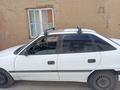 Opel Astra 1992 годаүшін720 000 тг. в Шымкент – фото 7