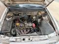 Opel Astra 1992 годаүшін720 000 тг. в Шымкент – фото 9