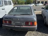 Ford Sierra 1985 года за 350 000 тг. в Астана – фото 4
