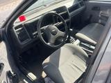 Ford Sierra 1985 года за 350 000 тг. в Астана – фото 2