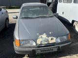 Ford Sierra 1985 года за 350 000 тг. в Астана – фото 3