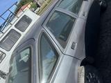 Ford Sierra 1985 года за 350 000 тг. в Астана – фото 5