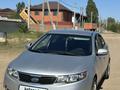 Kia Cerato 2011 годаfor4 500 000 тг. в Актобе – фото 6