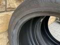 Continental ContiSportContact 5 SUV 275/40 R20 и 315/35 R20 110W за 200 000 тг. в Уральск – фото 3