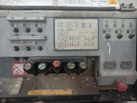 Toyota 1992 года за 15 500 000 тг. в Алматы – фото 10
