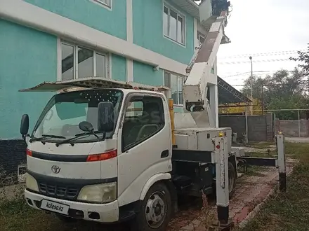 Toyota 1992 года за 15 500 000 тг. в Алматы – фото 9