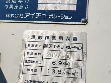 Toyota 1992 года за 15 500 000 тг. в Алматы – фото 3