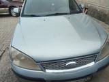 Ford Mondeo 2007 годаүшін2 700 000 тг. в Алматы – фото 3