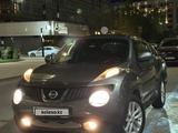 Nissan Juke 2012 годаүшін4 600 000 тг. в Актау – фото 4
