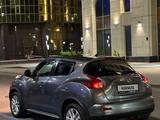 Nissan Juke 2012 годаүшін4 600 000 тг. в Актау – фото 3