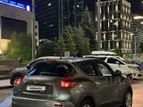Nissan Juke 2012 годаүшін4 600 000 тг. в Актау – фото 2