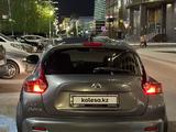 Nissan Juke 2012 годаүшін4 600 000 тг. в Актау – фото 5