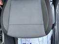Hyundai Accent 2021 года за 7 550 000 тг. в Шымкент – фото 11
