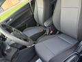 Hyundai Accent 2021 года за 7 550 000 тг. в Шымкент – фото 10