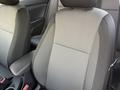Hyundai Accent 2021 года за 7 550 000 тг. в Шымкент – фото 12