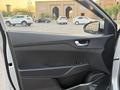 Hyundai Accent 2021 года за 7 550 000 тг. в Шымкент – фото 13