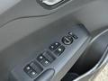 Hyundai Accent 2021 года за 7 550 000 тг. в Шымкент – фото 14