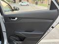 Hyundai Accent 2021 года за 7 550 000 тг. в Шымкент – фото 20