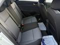 Hyundai Accent 2021 года за 7 550 000 тг. в Шымкент – фото 21