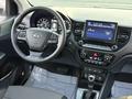Hyundai Accent 2021 года за 7 550 000 тг. в Шымкент – фото 22
