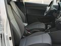 Hyundai Accent 2021 года за 7 550 000 тг. в Шымкент – фото 24