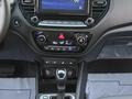 Hyundai Accent 2021 года за 7 550 000 тг. в Шымкент – фото 23
